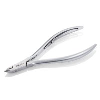 Nghia export cążki do skórek C-06 jaw 16 (7 mm) 