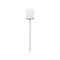 Exo kapturek ścierny 13 mm/60 10 szt. Hard Cap white 
