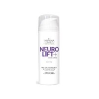 Farmona neuro lift+ emulsja liftingująca spf15 150 ml 