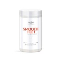 Farmona smooth feet grejpfrutowa sól do kapieli stóp 1400 g 