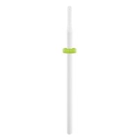 Exo frez ceramiczny walec ø 1,6 mm gr /414c 
