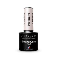 CLARESA Extend Care 5 in 1 Provita 1 5g 