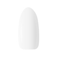 Claresa żel budujący Soft&Easy gel clear 45g 