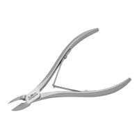 Nghia export cążki do skórek CL.209 12mm 