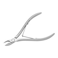 Nghia export cążki do skórek CL.213 10mm 