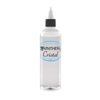 Panthera Cristal Shading Solution - 500 ml 