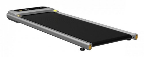 Bieżnia elektryczna Urevo Strol U1 Walkingpad (WYPRZEDAŻ) 