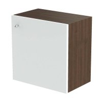 GINZA Pomocnik fryzjerski 