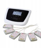 VENUS Lipolaser 
