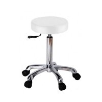 1023A Taboret 