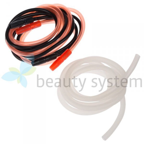 3W1 MIKRODERMABRAZJA + SPRAY + VACUM BN-108