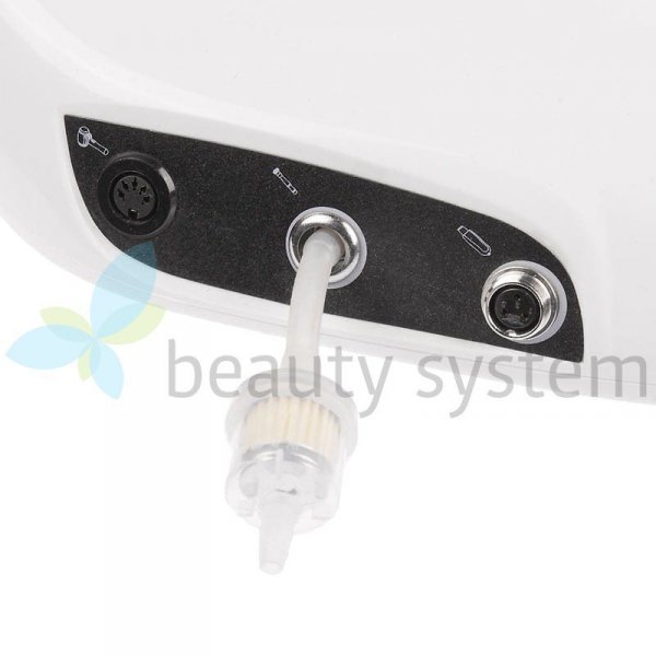 4W1 MICRO+SONO+PEEL+HOT-COLD BR-2011