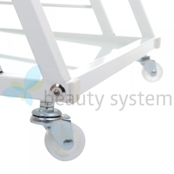 SZAFKA KOSMETYCZNA BD-6005