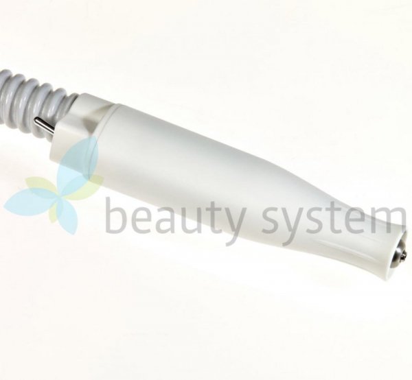 FREZARKA PODOLOGICZNA PROMED 4030 SX2 Z VACUUM