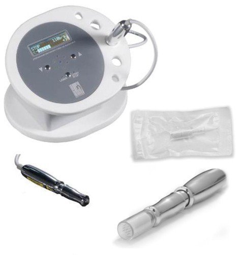 MEZOTERAPIA MIKROIGłOWA BSH-01