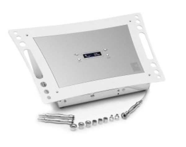 MIKRODERMABRAZJA DIAMENTOWA BSH-08