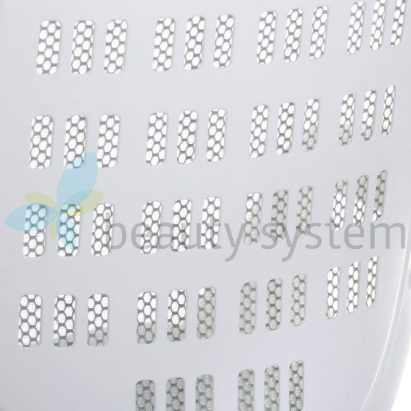FOTEL BIUROWY CORPOCOMFORT BX-4325 SZARY