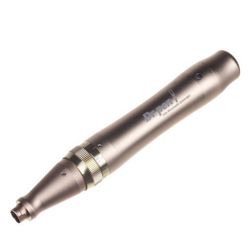 DERMAPEN DR PEN M5-W BEZPRZEWODOWY