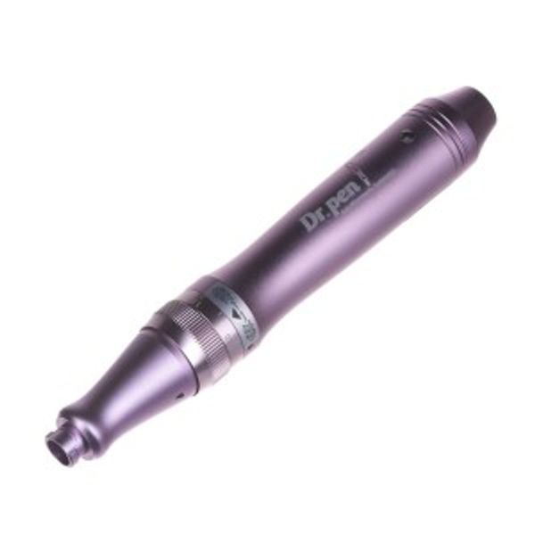 DERMAPEN DR PEN M7-W BEZPRZEWODOWY