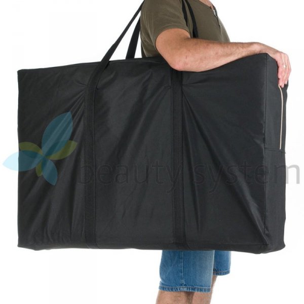 STół DO MASAżU I REHABILITACJI BS-723 NIEBIESKI