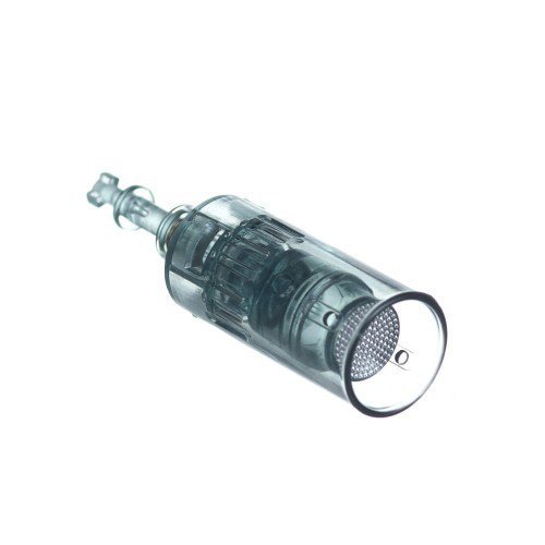 KARTRIDż DO DERMAPENA M8-W - NANO SILICON