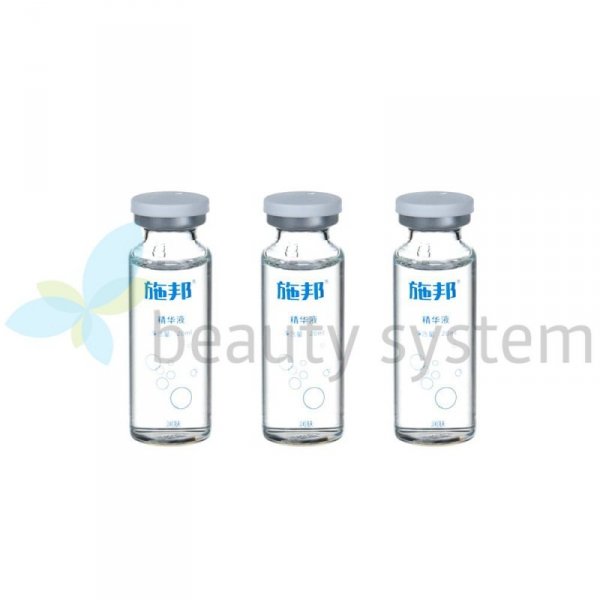 HYDRODERMABRAZJA KOMBAJN 7W1 BN-W06X