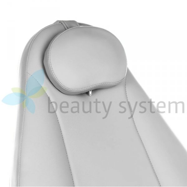 ELEKTRYCZNY FOTEL KOSMETYCZNY MAZARO BR-6672B J.SZ