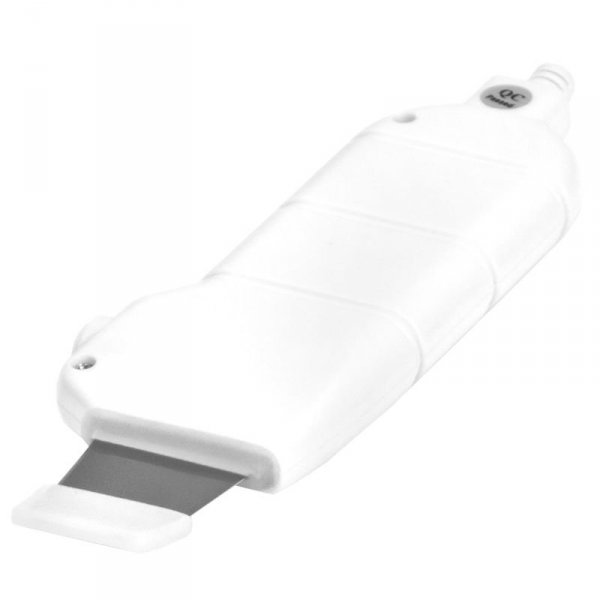 Activeshop URZĄDZENIE CLASSIC SKIN SCRUBBER