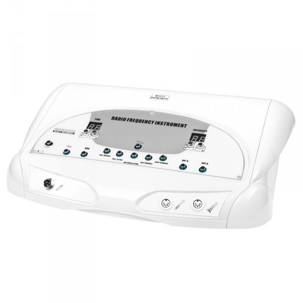 Activeshop URZĄDZENIE CLASSIC RF
