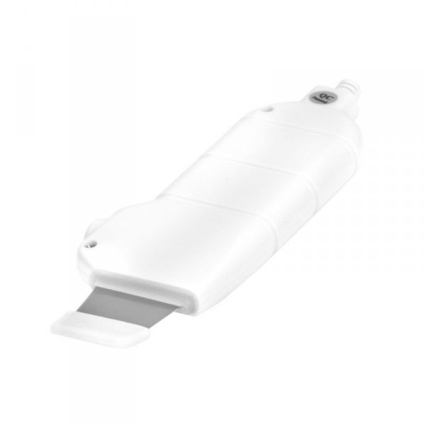 Urządzenie Sonia skin scrubber H2201