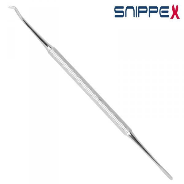 Snippex sonda podologiczna 15 cm