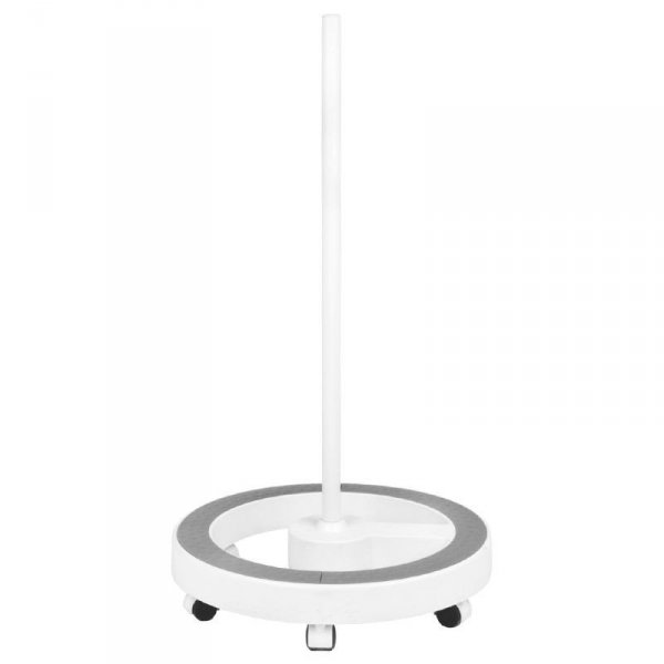 Lampa lupa Elegante 6027 60 led smd 5d ze statywem
