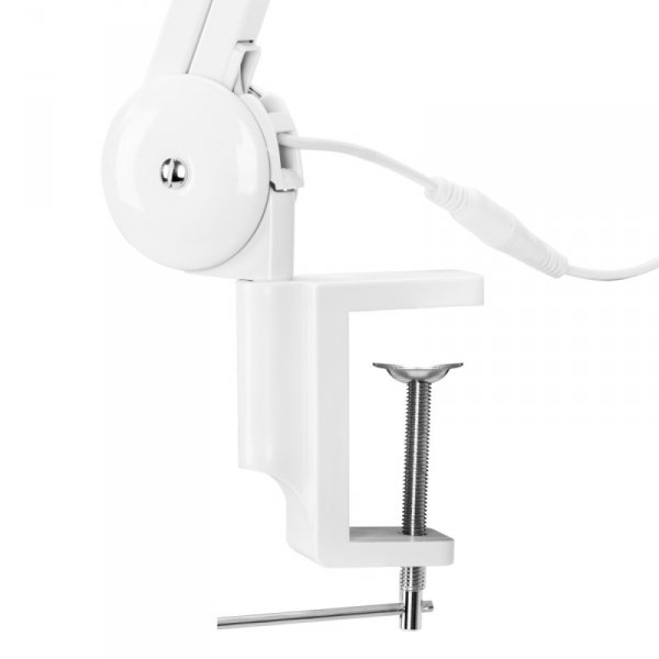 Lampa warsztatowa Glow LED eco white