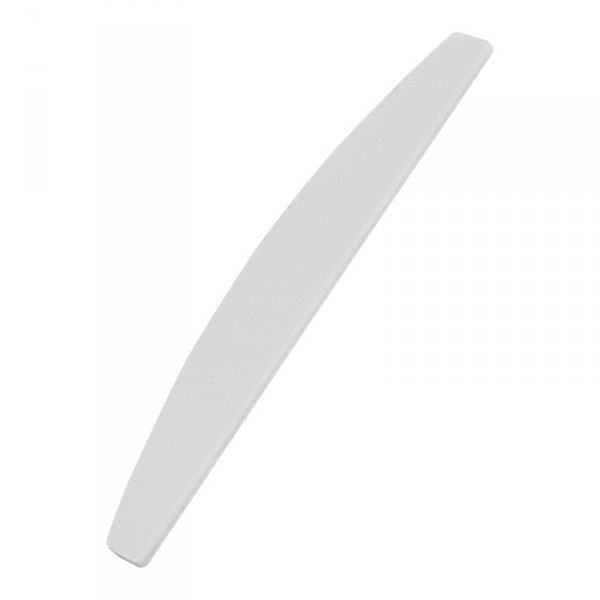 Exo pilnik półksiężyc 100/180 10 szt.