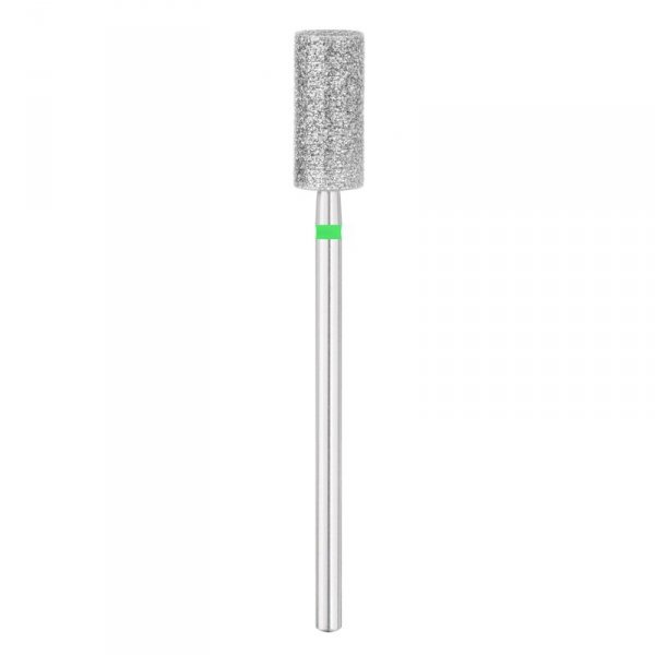 Frez Exo pro diamentowy walec 6,0 mm gr