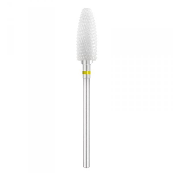 Exo Pro frez ceramiczny owal ø 6,0 mm yl /230xf