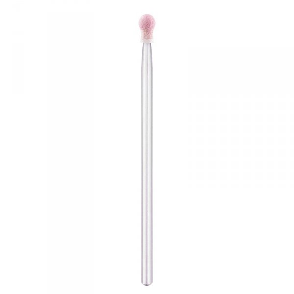 Exo frez z piaskowca kulka ø 3 mm /606m