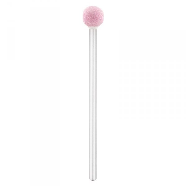 Exo frez z piaskowca kulka śb ø 6,0 mm /10m