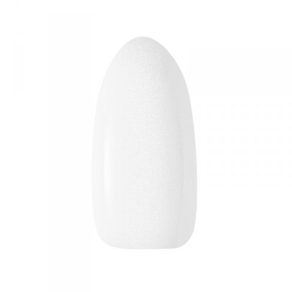 CLARESA BAZA RUBBER 18 -5g