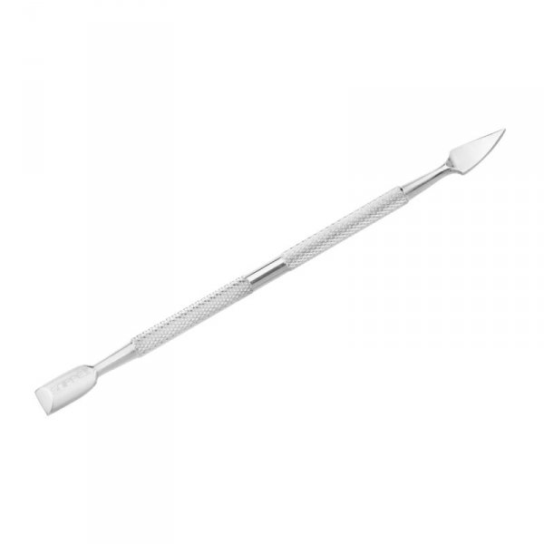 Snippex kopytko PS16 12,5 cm