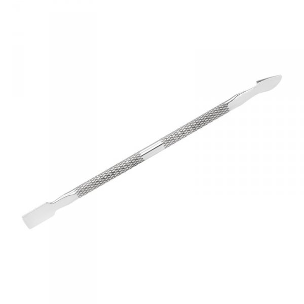 Snippex kopytko PS17 12,3 cm