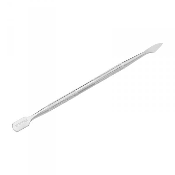 Snippex kopytko PS60 12,6 cm