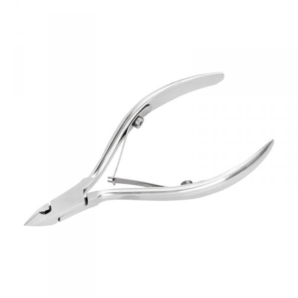 Snippex cążki do skórek CS31 12 cm / 8 mm