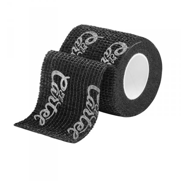 El Cartel grip tape 4,5 m x 5 cm
