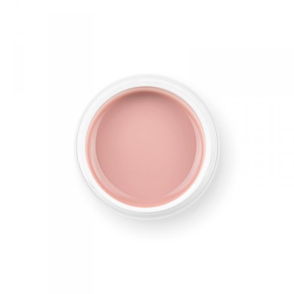 Claresa żel budujący Soft&Easy gel natural 12g