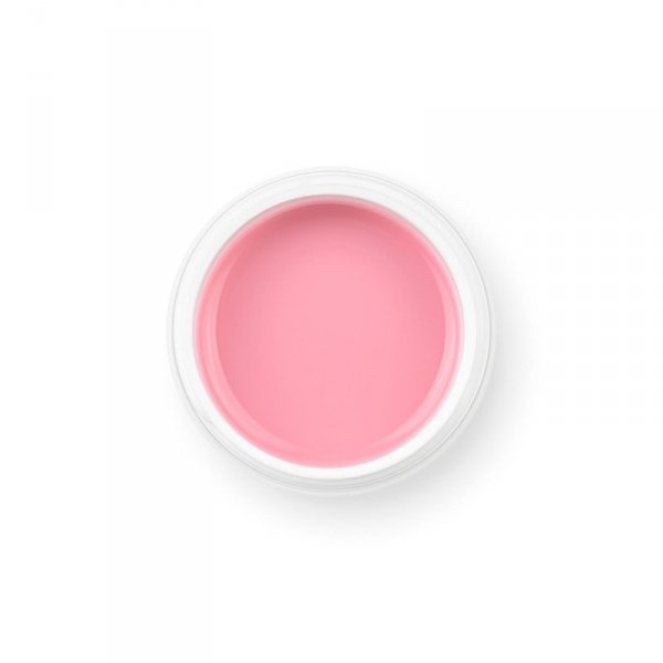 Claresa żel budujący Soft&Easy gel baby pink 90g
