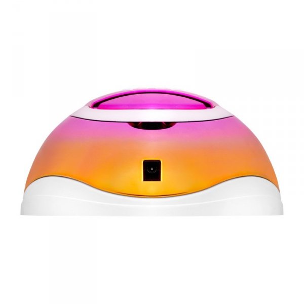 Lampa UV LED Glow F2 RC 220W