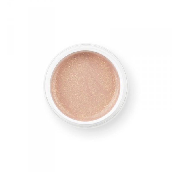 Claresa żel budujący Soft&Easy gel champagne 90g