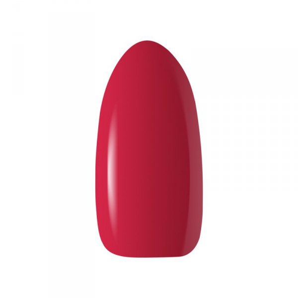 OCHO NAILS Lakier hybrydowy pink 314 -5 g