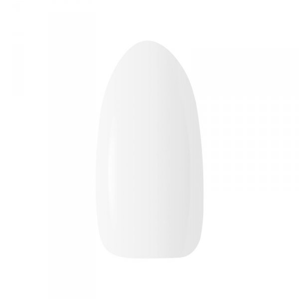 OCHO NAILS Baza hybrydowa Flex 152 -5 g